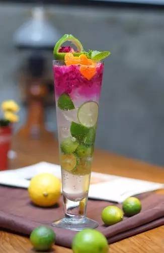 “快報(bào)杯”參賽選手作品賞析