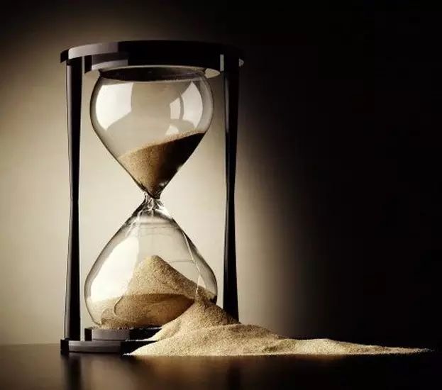 英國按時(shí)計(jì)費(fèi)咖啡店受歡迎 餐飲可隨意點(diǎn)