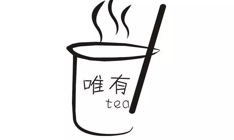 先睹為快，上海高端酒店用品展部分公司新品一覽