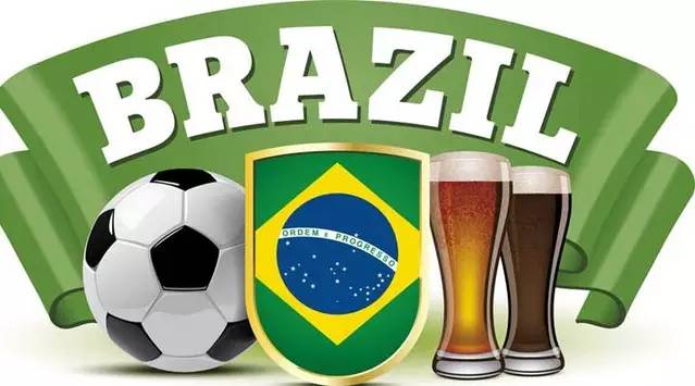 【微觀察】飲品營銷如何搭車世界杯？