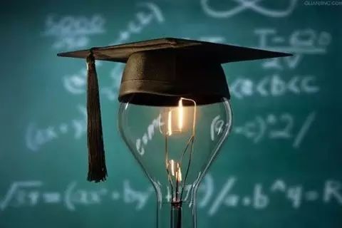 他這樣做“半價(jià)活動(dòng)”，成為東京最知名的餐飲連鎖之一