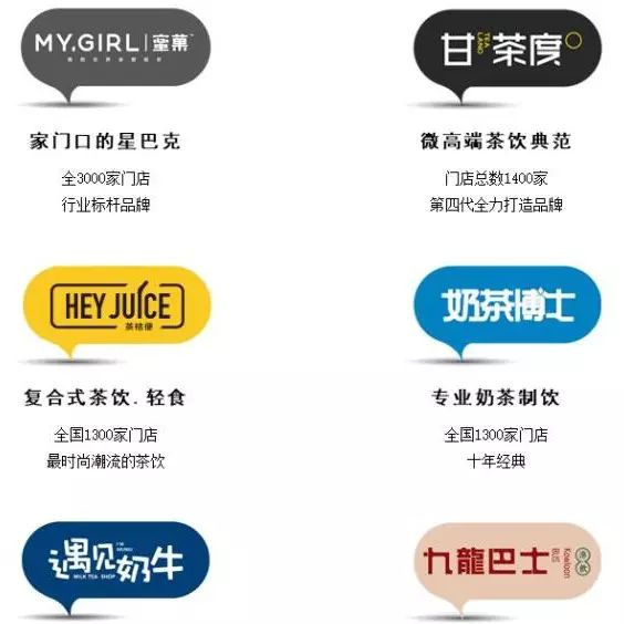 博多轉(zhuǎn)型做投資，未來復(fù)制個小博多，開萬家小店