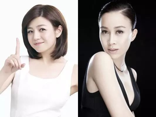 那英陳妍?？缃鐒?chuàng)意飲品，誰能贏得轉(zhuǎn)身？