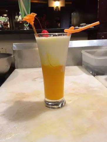 “快報(bào)杯”參賽選手作品賞析