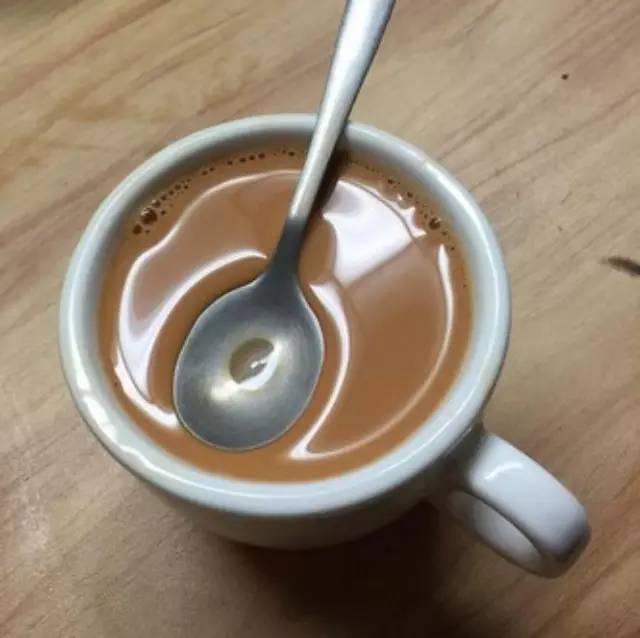 茶王彪大陸開(kāi)出第一家店