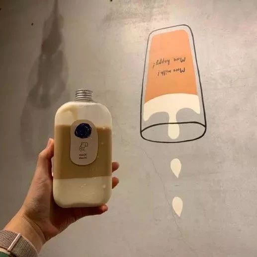 周杰倫的奶茶店 月底杭州開(kāi)業(yè)？