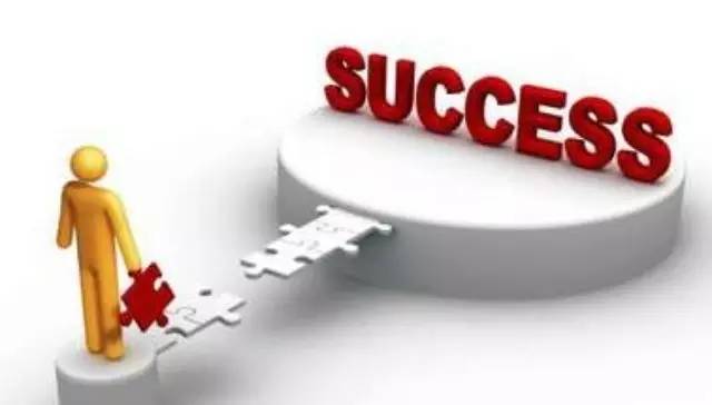 小本創(chuàng)業(yè)開奶茶店 年入萬(wàn)元經(jīng)驗(yàn)分享