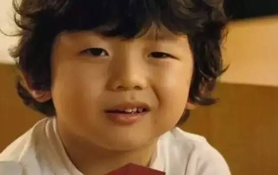 遇到飲料要去冰的屌絲，飲品行業(yè)“老司機”有點不耐煩