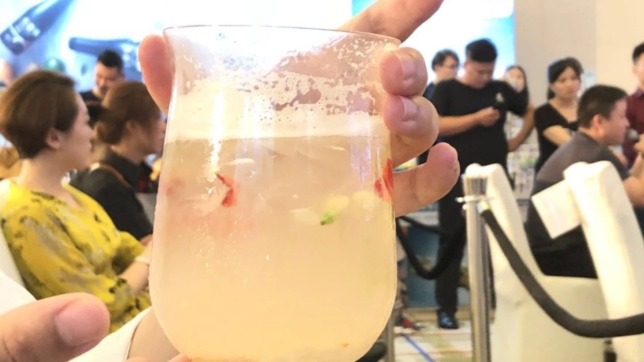 淡季不淡，這個局怎么破？看看他們是怎么理解的？