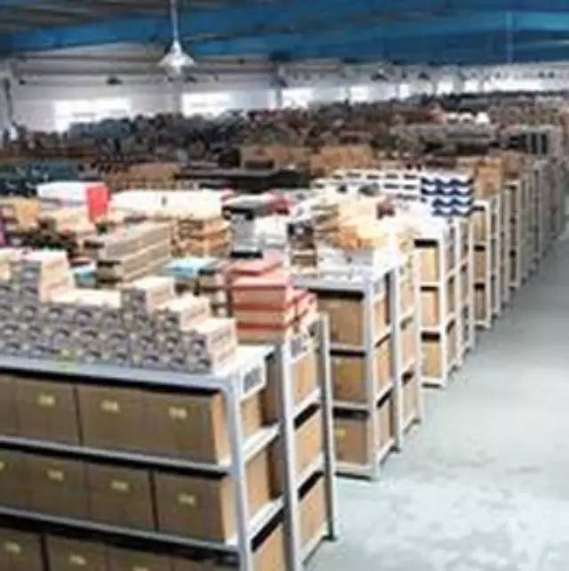 【門店經(jīng)營(yíng)】如何有效管理飲品門店倉(cāng)庫(kù)？