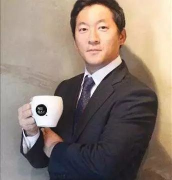 咖啡陪你、豪麗斯創(chuàng)始人家中自殺，生前稱“我很累”