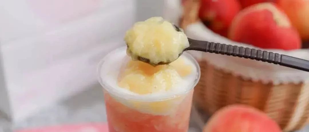 CoCo、喜茶們的產(chǎn)品“駐顏術(shù)”