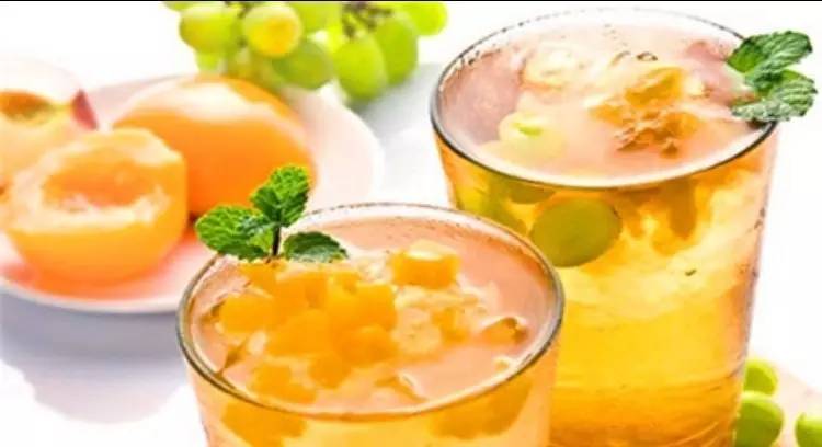 全國(guó) 家連鎖品牌春夏新品搶先看