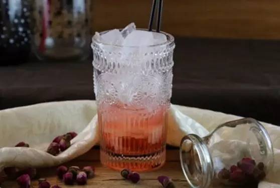 “快報杯”參賽選手作品賞析