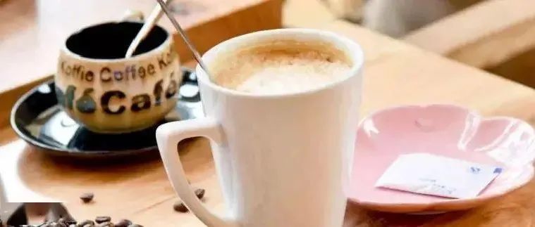 平米咖啡店起家  年后身家 億元 為何神話只能發(fā)生在上海？