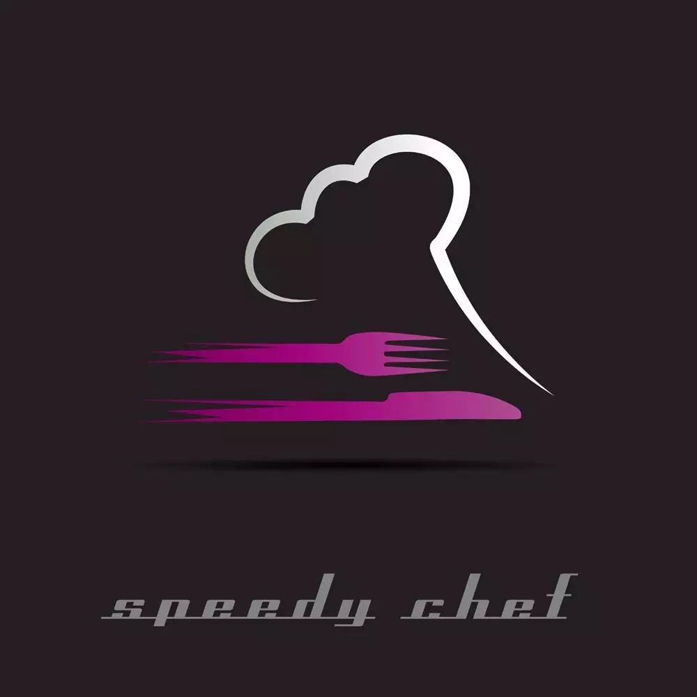 總決賽餐飲推薦