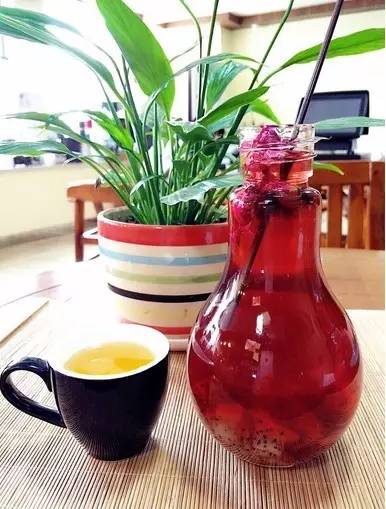 “快報杯”參賽選手作品賞析