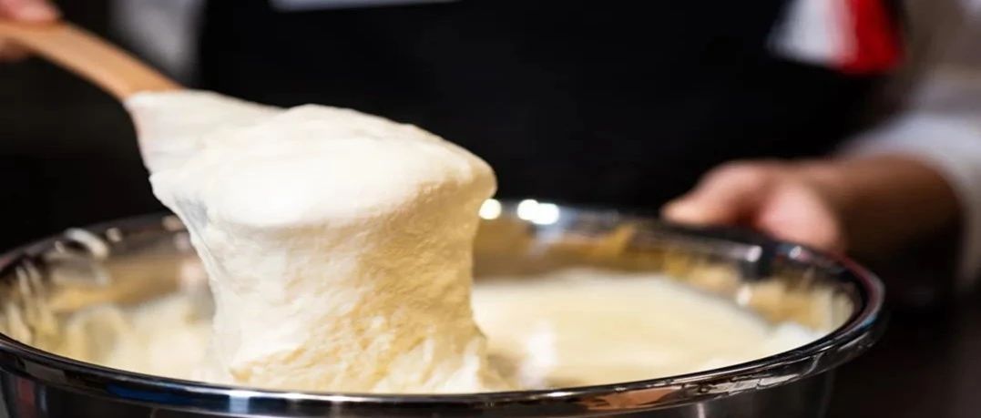 奶茶應(yīng)用中的下一個超級物料是它？