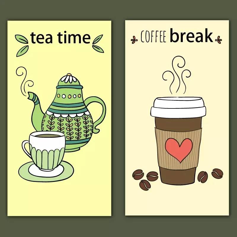 飲品經(jīng)銷商學(xué)會這十個技巧，多少貨都能鋪出去！