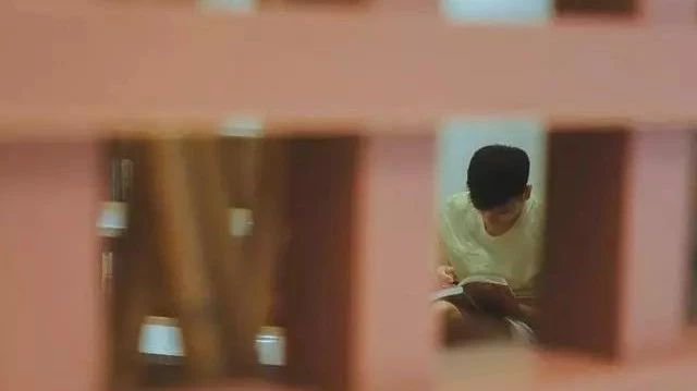 茶顏悅色開出首家概念店，表達“桃源不在別處在心間”