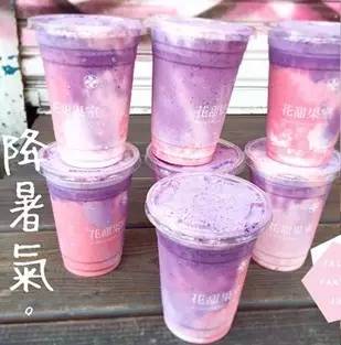 不管是旅游還是行業(yè)考察，這幾家臺(tái)灣奶茶店必去！