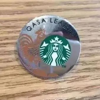 星巴克前員工：“可以罵它難喝，不能說它臟”