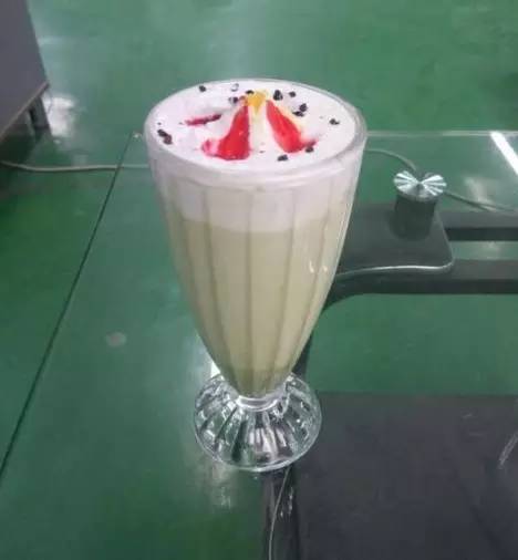 “快報杯”參賽選手作品賞析