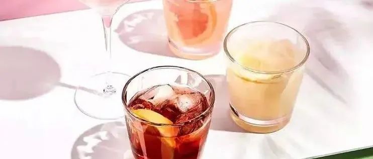 除了加小料、水果，奶茶創(chuàng)新還有哪些空間可挖掘？