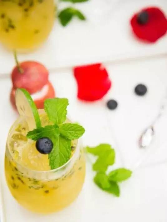 創(chuàng)意飲品大賽選手樣品索樣清單及聯(lián)系人公式