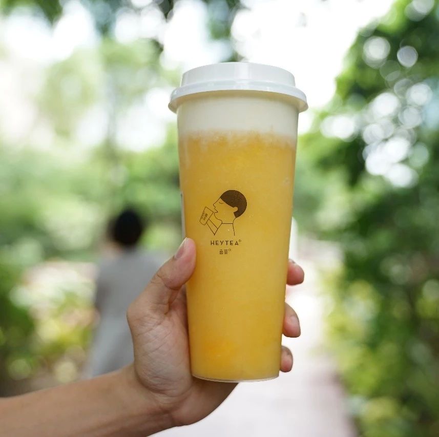 奶茶店，怎么做線上營(yíng)銷(xiāo)？