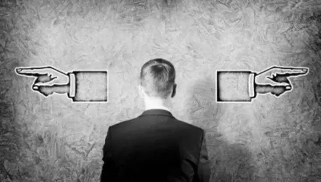 奶茶控們都中意你家哪一款奶茶？