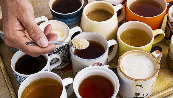 世衛(wèi)組織呼吁各國(guó)開(kāi)征“糖稅” 飲料廠商可怎么辦？