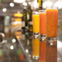 【門店經(jīng)營(yíng)寶典】飲品店柜臺(tái)別忘了放上這些東西
