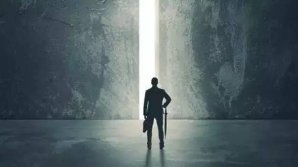 都說經(jīng)銷商難做  他們是怎么逆勢而上的