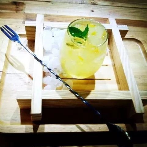 怎樣增加飲品的記憶點(diǎn)？這些獲獎(jiǎng)作品點(diǎn)撥了我們