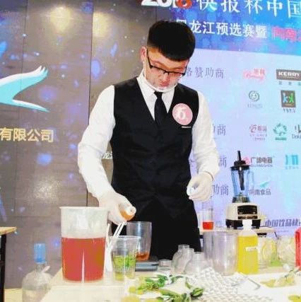 黑龍江、云南兩場(chǎng)比賽 冠亞季軍創(chuàng)意大分享