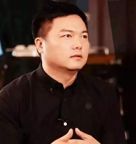 %的創(chuàng)業(yè)者，最后都是熱鬧死的