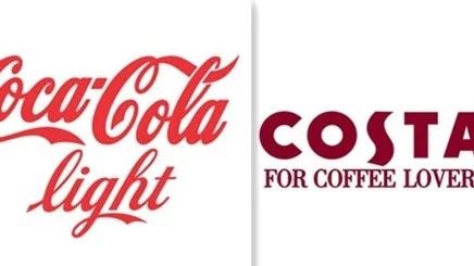 億美元！可口可樂收購Costa