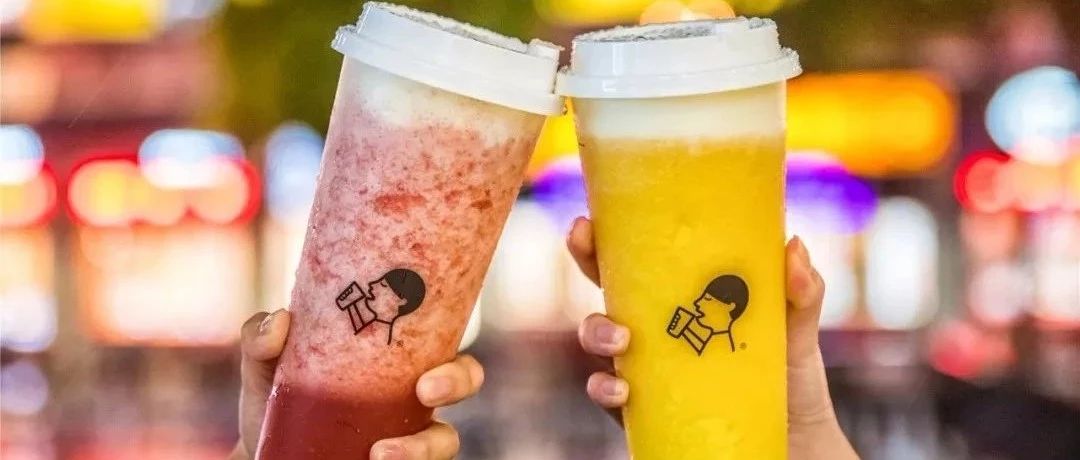 送配方 | 從原料到配方，產(chǎn)品到服務(wù)，你店鋪功課都做足了嗎？