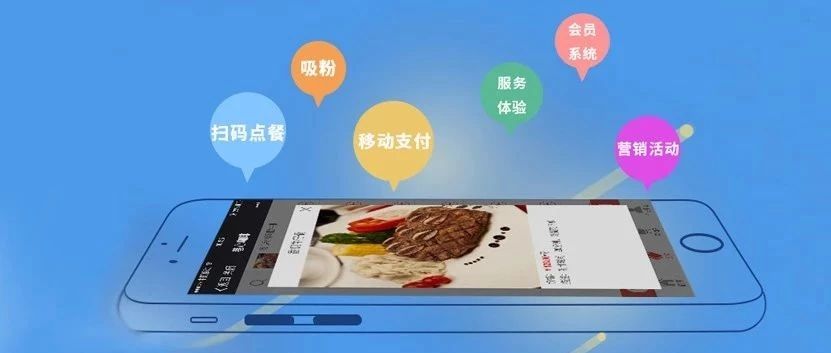 那些能幫奶茶店提升 %營業(yè)額的外賣代運(yùn)營 究竟有何神通？