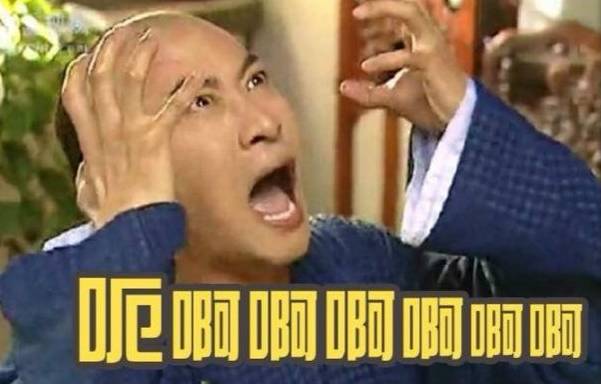 你點這些“麻煩飲料”，店員崩潰到想哭！