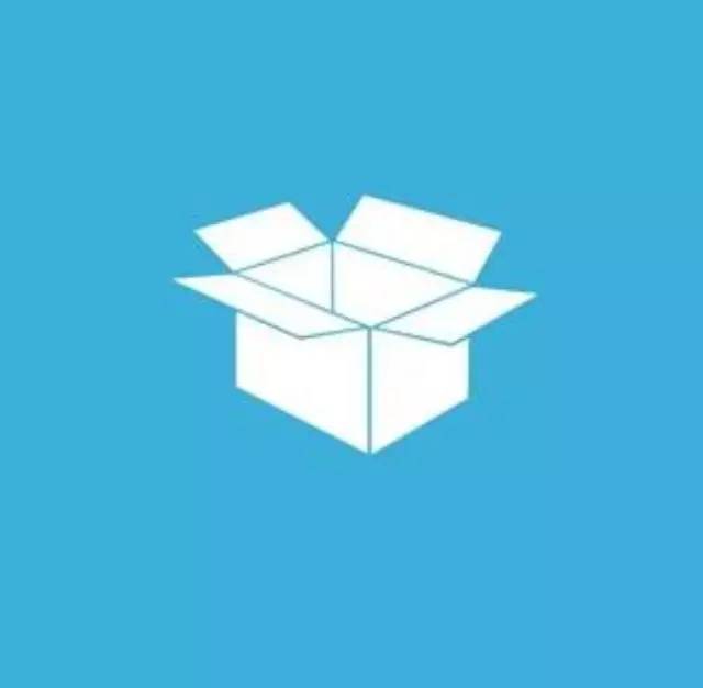 第二輯雜志首批已全部發(fā)出，部分訂單顯示簽收有誤請(qǐng)看這里