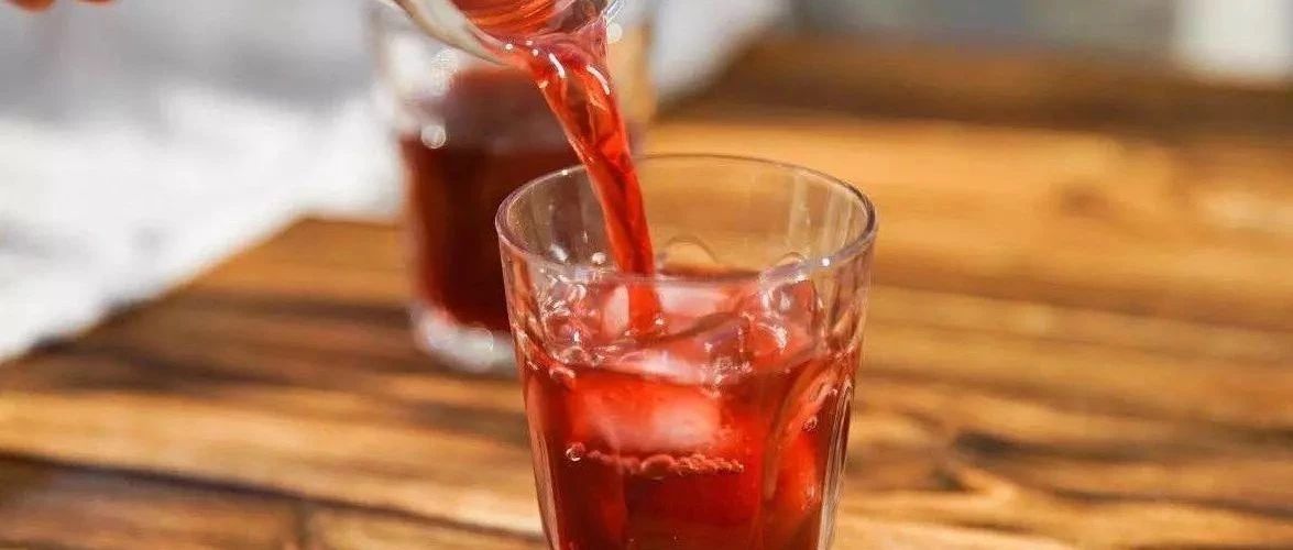 酸梅湯日賣(mài)杯，對(duì)奶茶店有價(jià)值嗎？