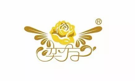 奕方股份新三板掛牌上市 年- 月營收近. 億