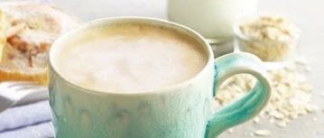 引領(lǐng)茶飲行業(yè)趨勢 下周廣州展有這些亮點