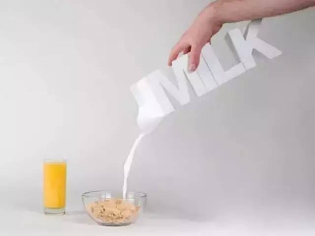 過(guò)年后創(chuàng)業(yè)開奶茶店，給你一站式清單