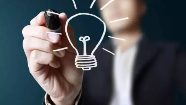 趕快收藏，最全的勞動合同解約及賠償表