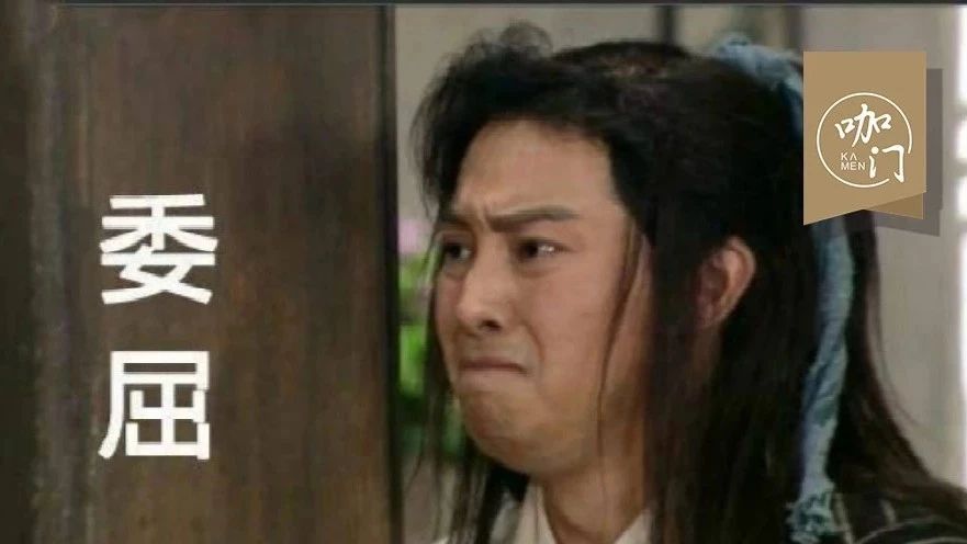 想了 套開(kāi)業(yè)營(yíng)銷方案，沒(méi)想到第一天還虧了塊丨開(kāi)店日記