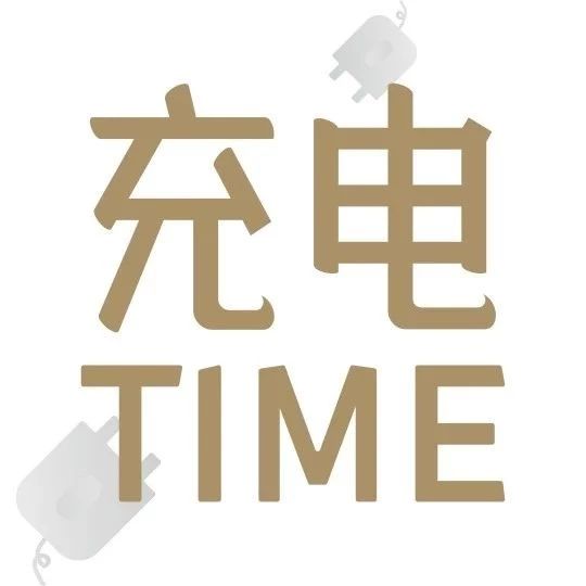 用視覺+聲音，提高品牌辨識(shí)度 | 茶顏悅色品牌課程更新
