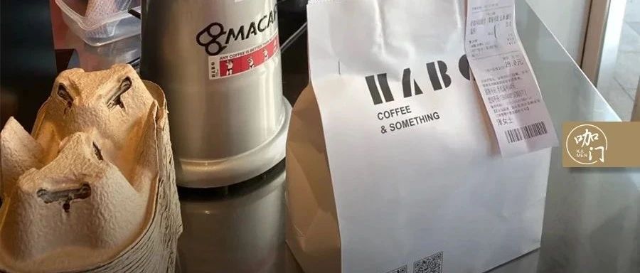 外賣月銷+單，碾壓 %同行，這些咖啡館有什么技巧？